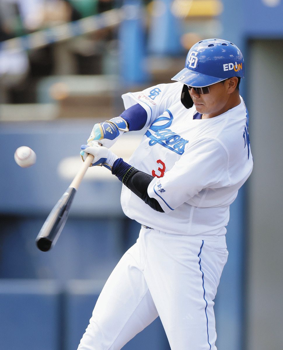 AA1MAghX.img?w=768&h=950&m=4&q=79