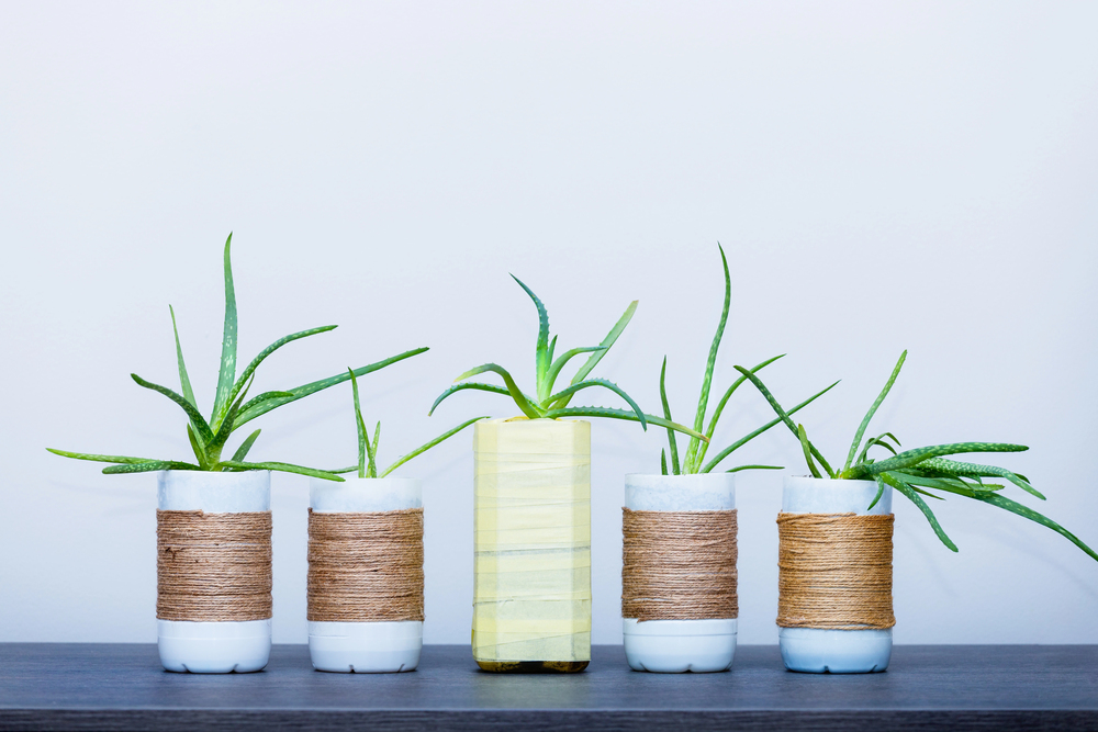 15 Quick Craft Ideas Using What You Already Own