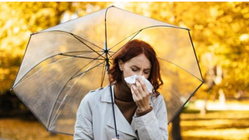 Tak Tahan Cuaca? Zodiak Ini Dihimbau Waspadai Kesehatan Besok!