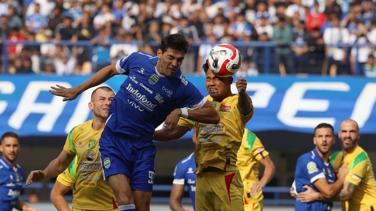 Susunan Pemain Madura United vs Persebaya: Toni dan Novan Absen, Ini Penggantinya