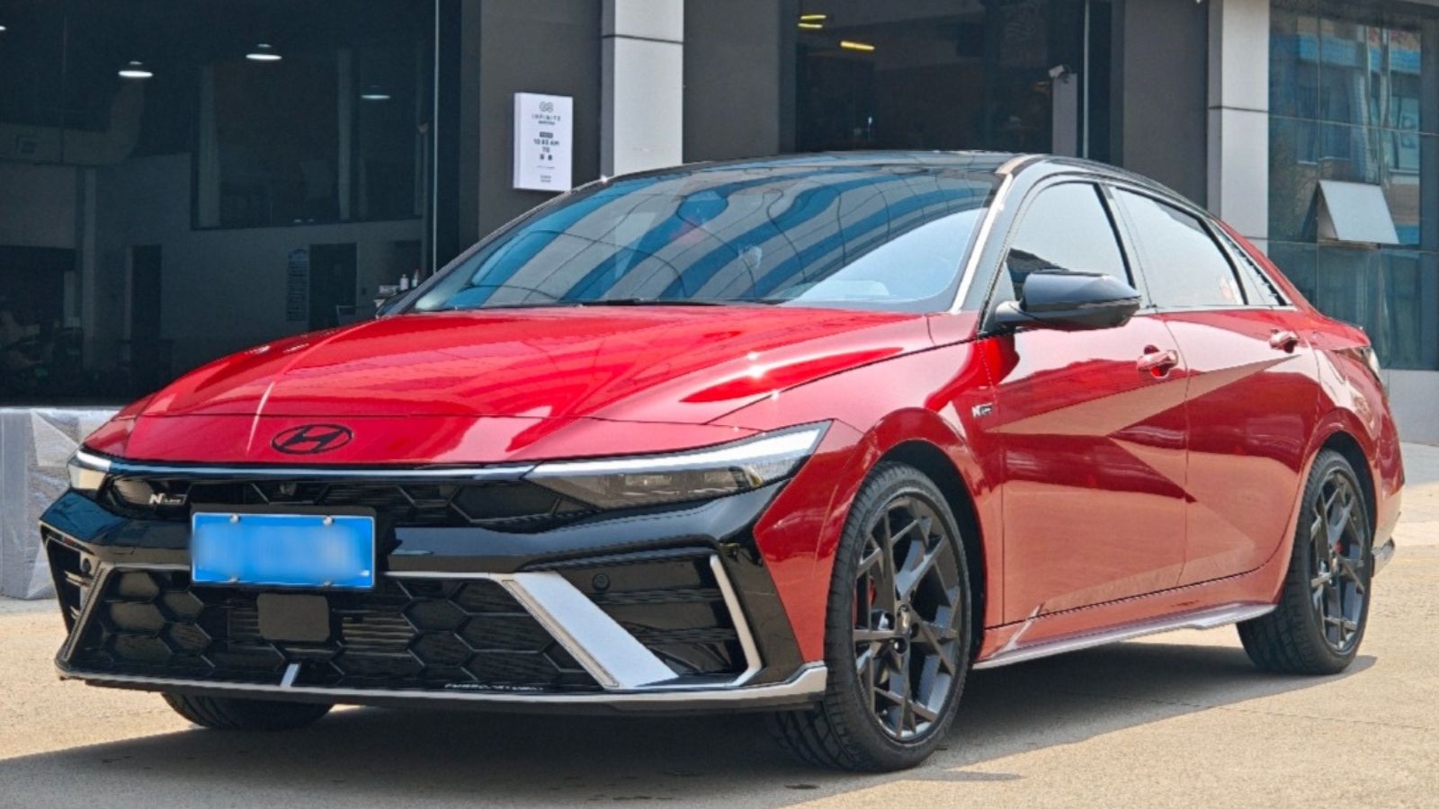 10 cars with the cheapest insurance costs in Canada