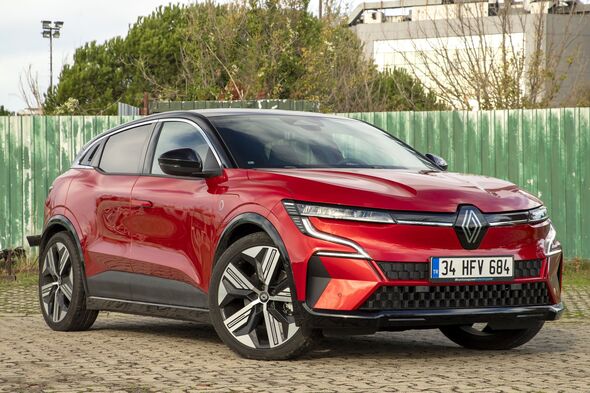 Major car brand 'issues recall for six models' with UK drivers affected