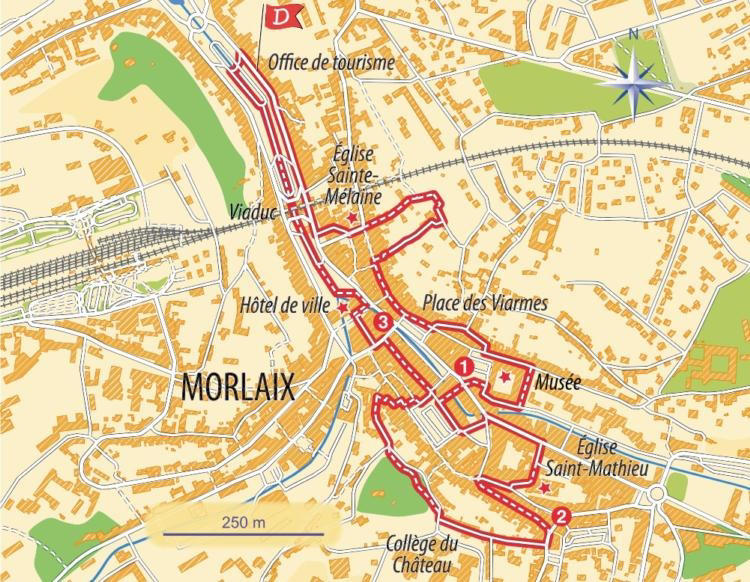 pourquoi-visiter-morlaix-retrouvez-nos-id-es-de-visites-son-histoire