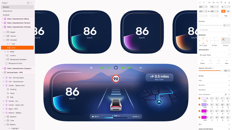 The best Adobe Illustrator alternatives for all budgets and skill levels