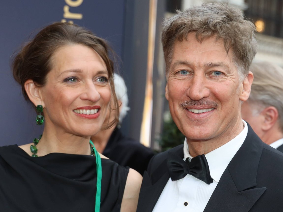 Kommissar Rex | ecbinvienna, image size:1151x863