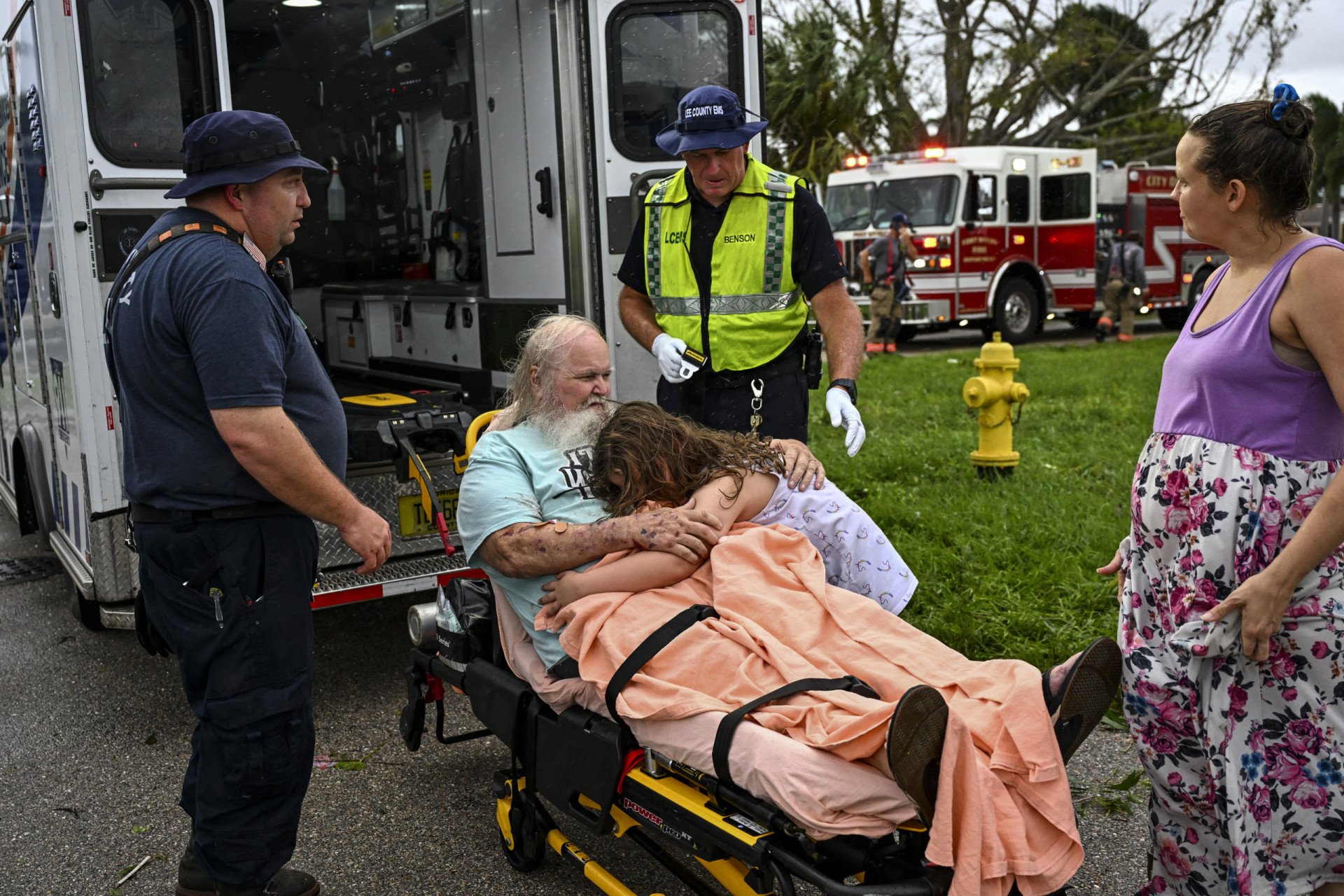 The Biggest Health Risks For Men