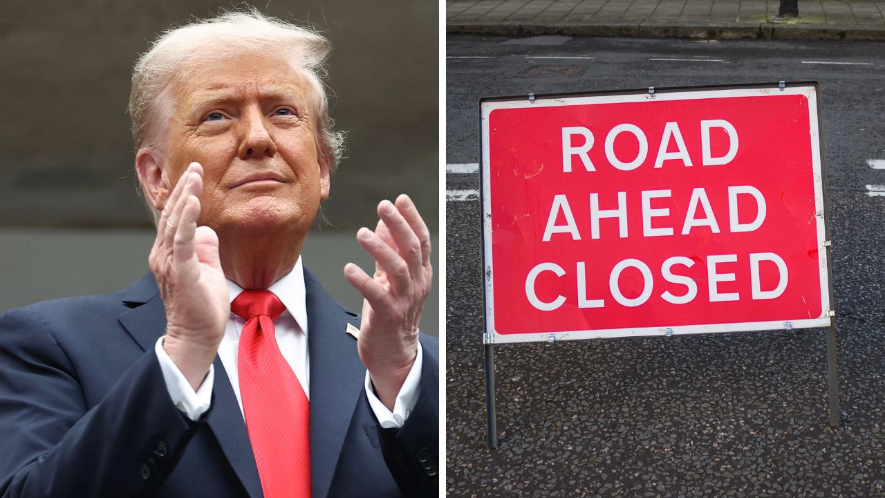 donald-trump-uk-state-visit-what-date-is-trump-s-uk-state-visit-will