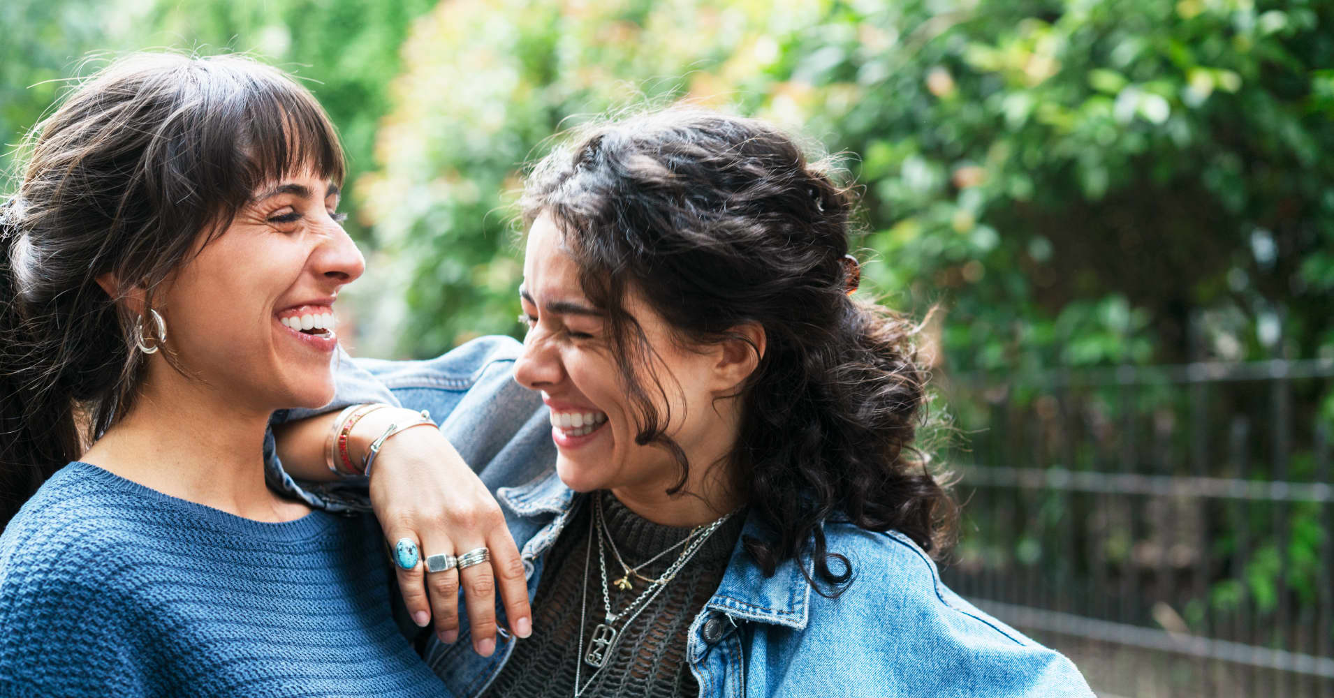 Don't ask 'How are you?' Here's how successful people get others to ...