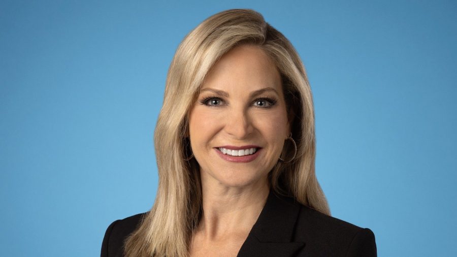 Jessica Kartalija’s Reports: A Data-Driven Snapshot of a Rising Career in High-Stakes Finance