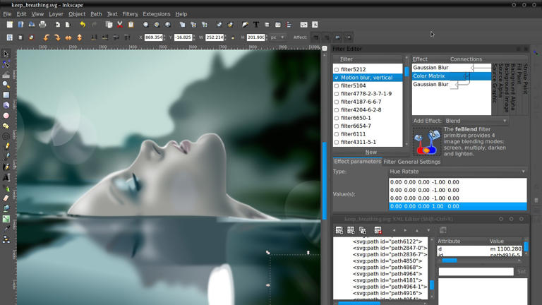 The best Adobe Illustrator alternatives for all budgets and skill levels