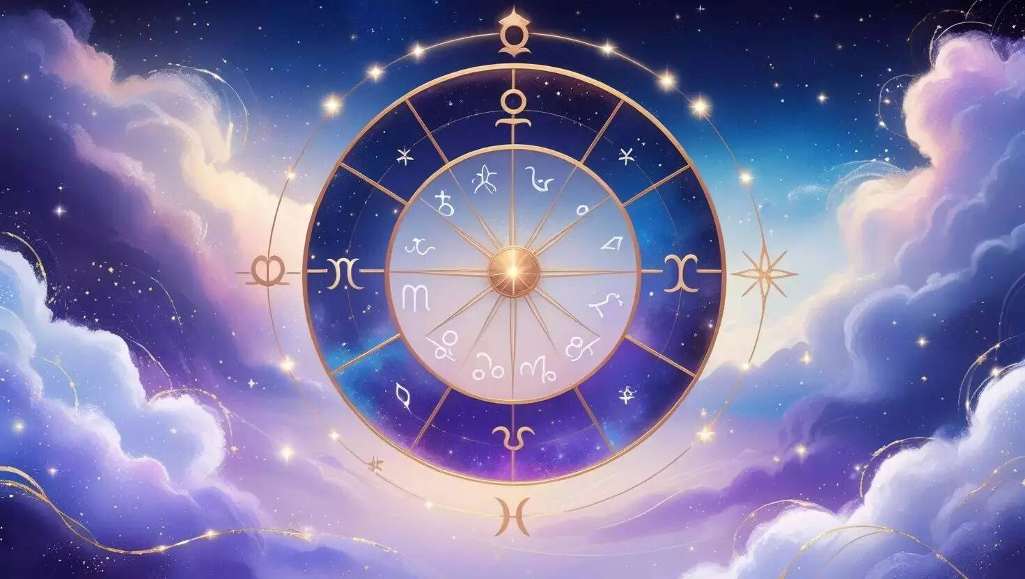 Daily Career Horoscope, September 16, 2025 Shocking Job Twists Await