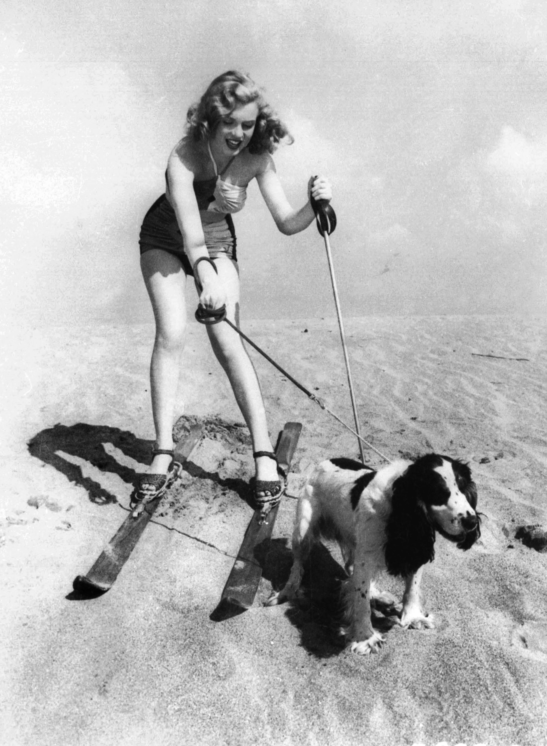 20-stunning-rarely-seen-photos-of-marilyn-monroe