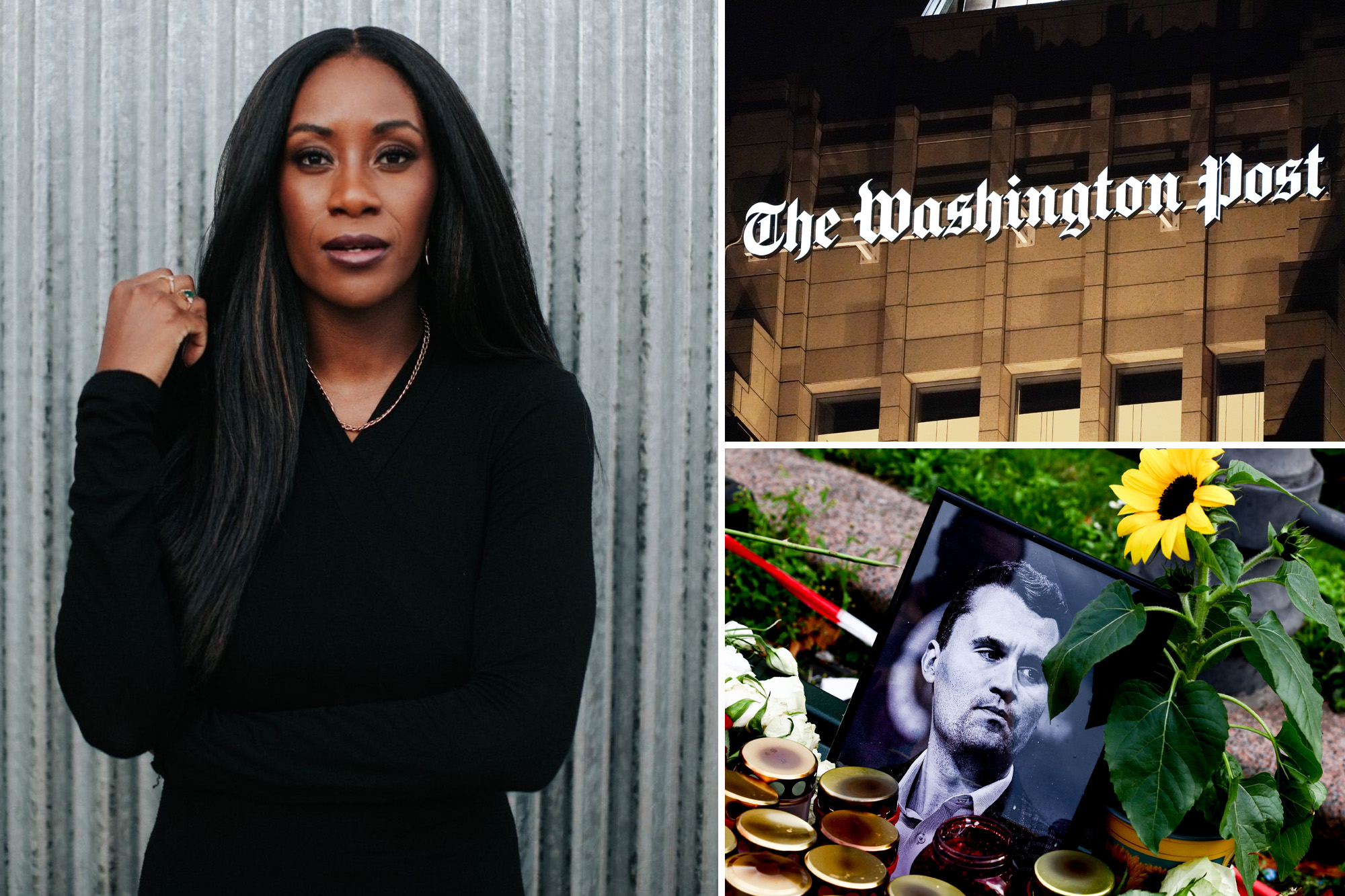 washington-post-columnist-karen-attiah-claims-she-was-fired-over