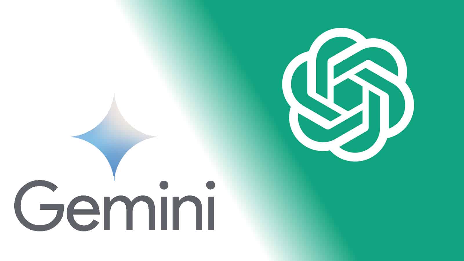 Rivals unite: OpenAI & Google workers join Anthropic’s legal fight ...