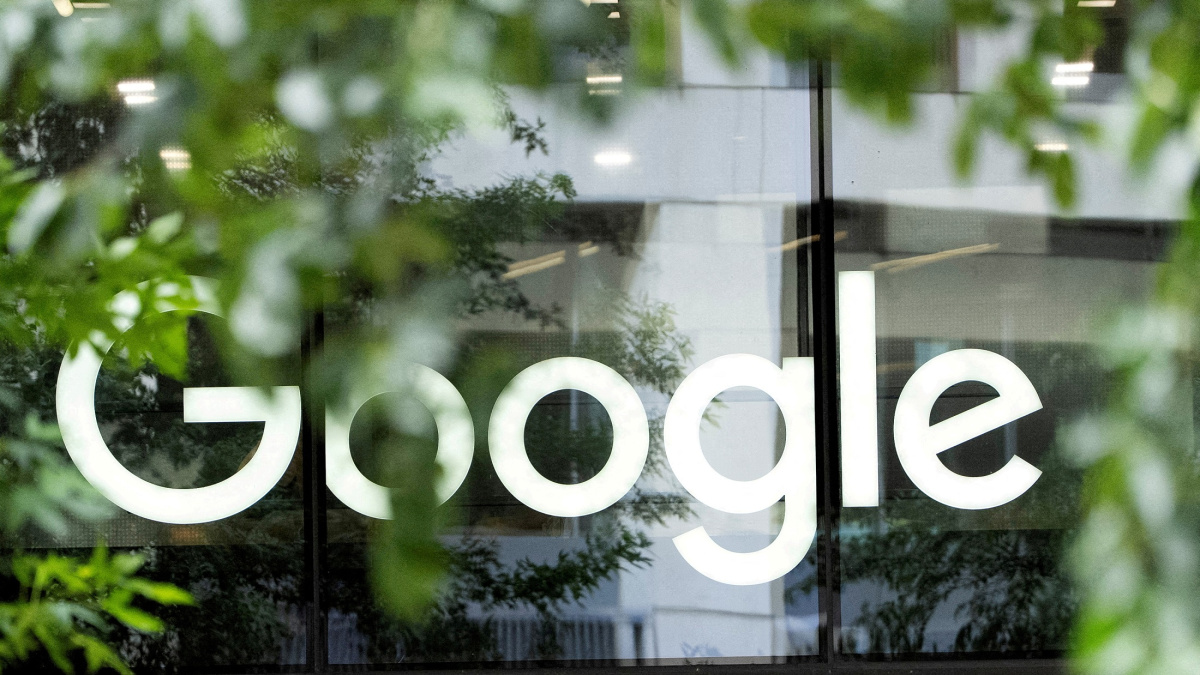 La dueña de Google se convierte en la cuarta compañía de EEUU en ...