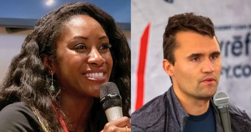 washington-post-columnist-karen-attiah-fired-over-comments-after