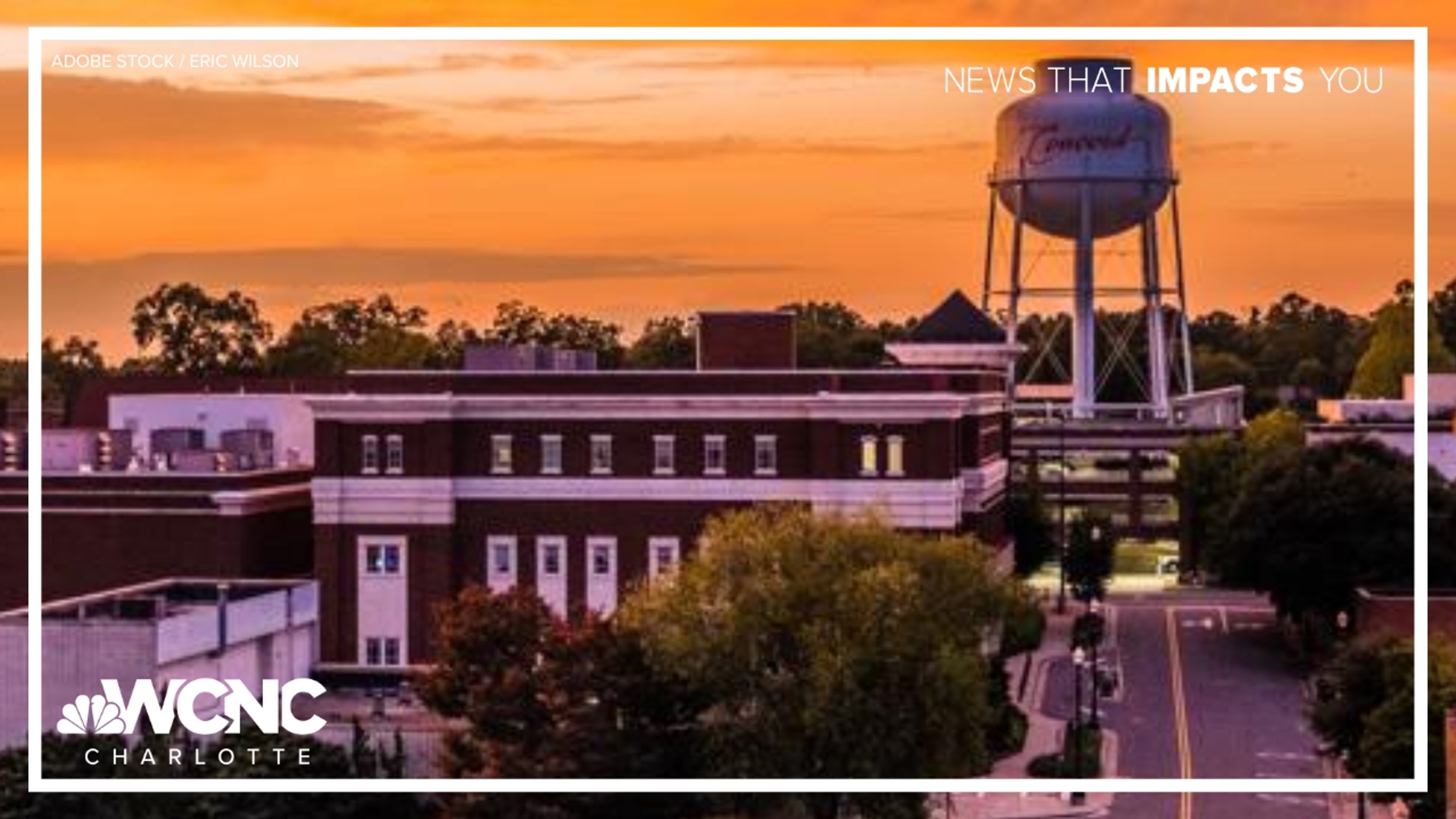 concord-ranked-among-hgtv-s-most-charming-small-downtowns