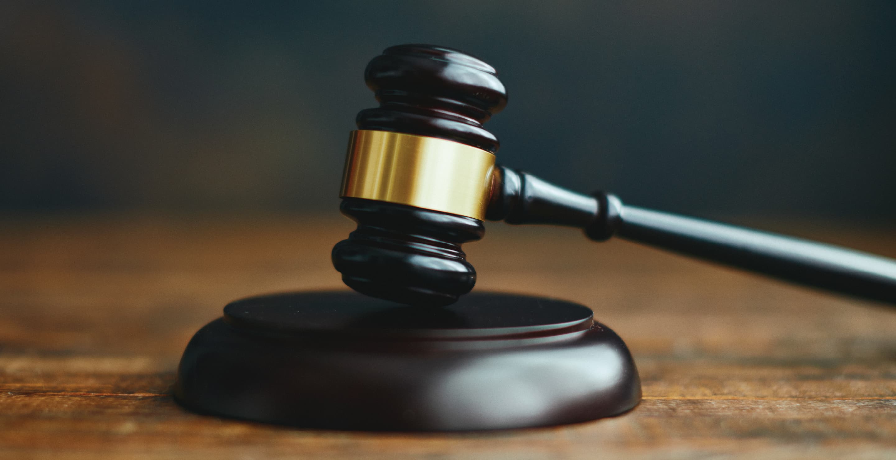 California Man Hid From Police Visit While At His Child's Mother's Home