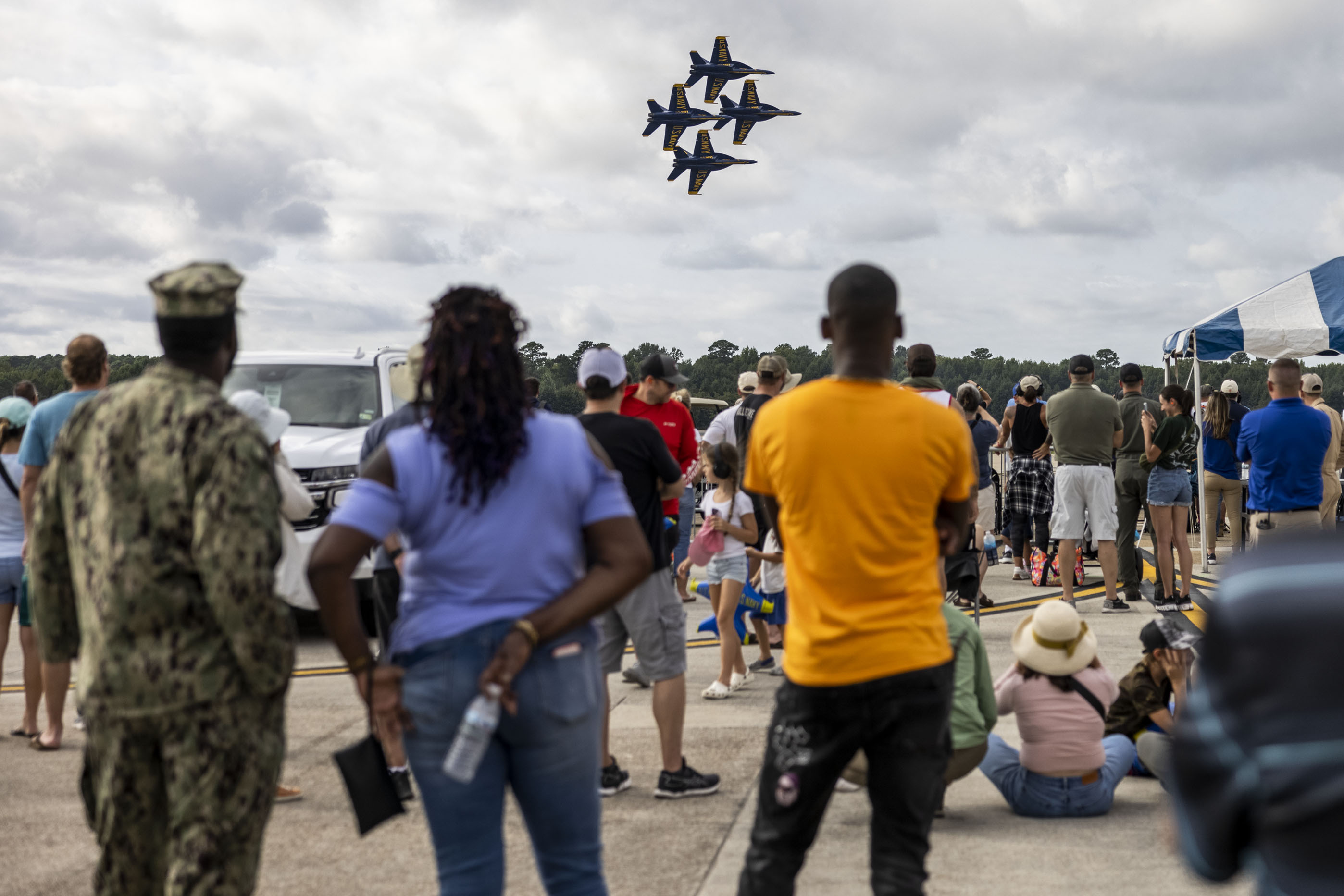virginia-beach-announces-schedule-of-road-closures-ahead-of-oceana-air-show