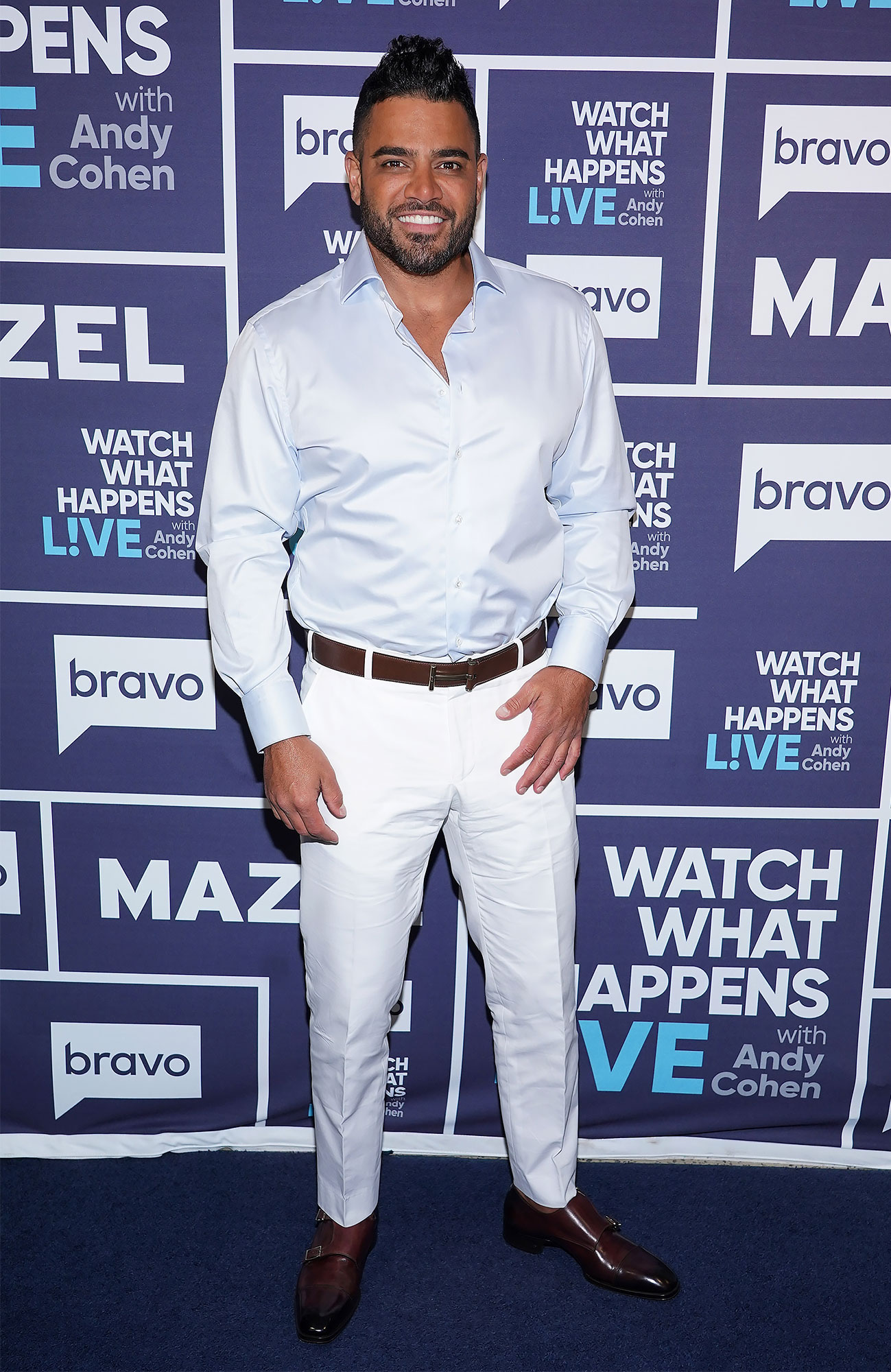 Shahs Of Sunset’s Mike Shouhed: From Rags To $6 Million Riches  : Financial Reports Net Worth 2026: Career Earnings & Assets