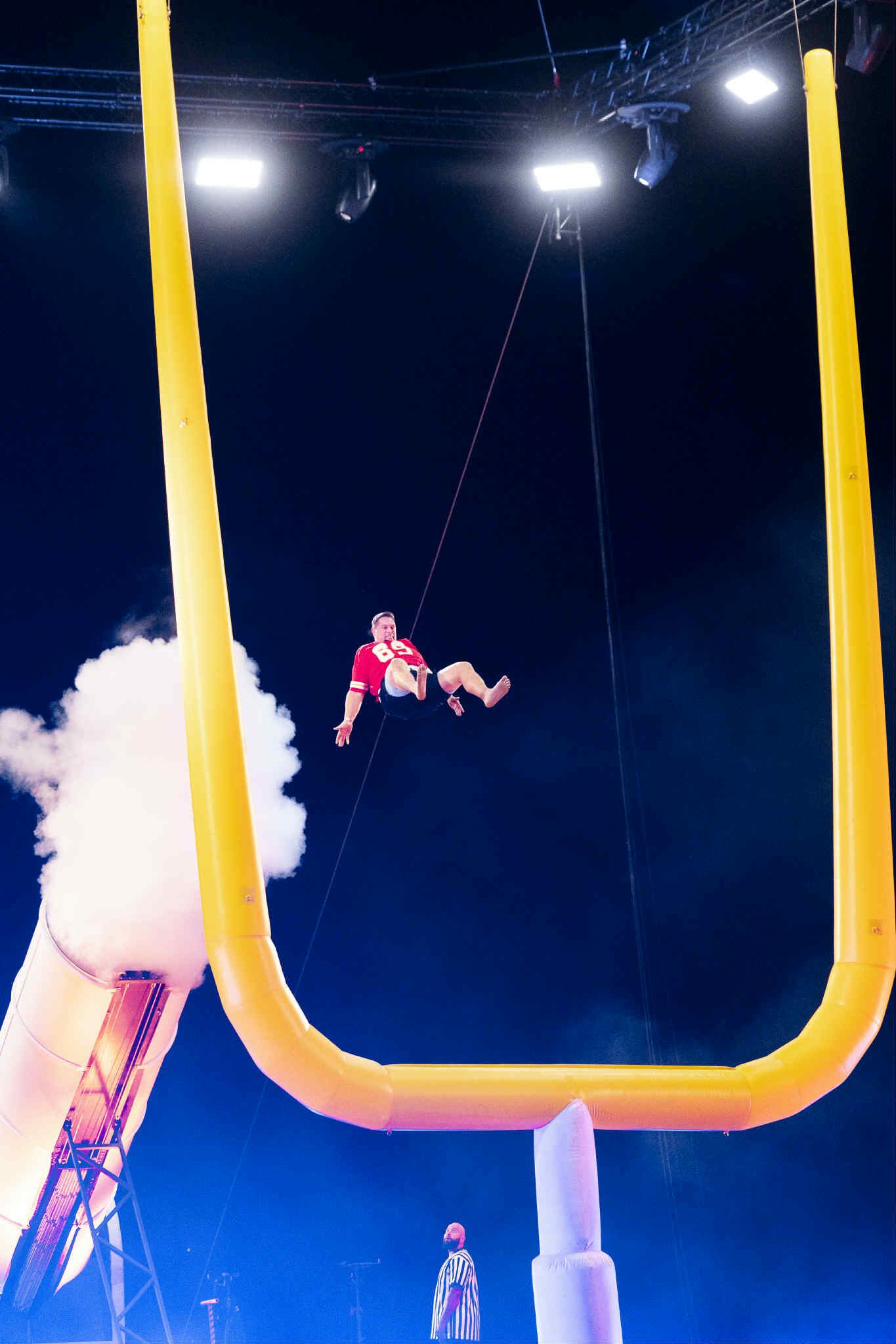 chiefs-fan-launched-out-of-cannon-in-mrbeast-nfl-collaboration-with