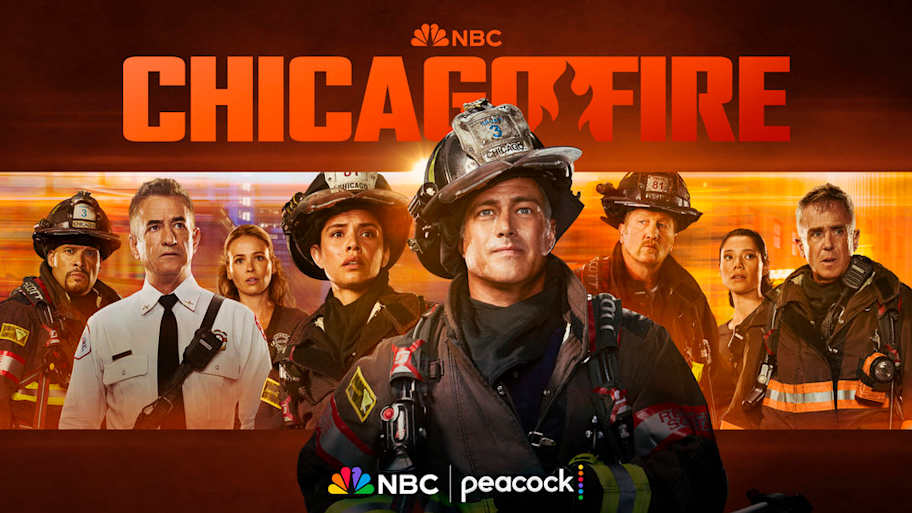 chicago-fire-season-14-premiere-date-cast-changes-and-everything-to-know