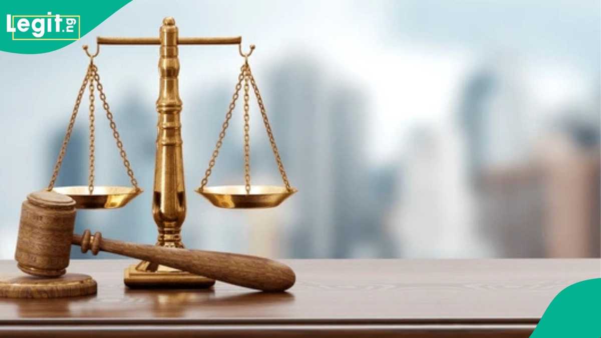 Ondo Govt 40% budget cut pushes judges to hardship