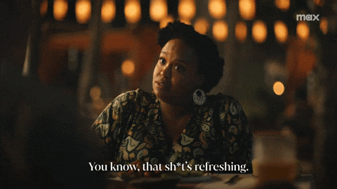 These HBO Series Won Emmys, And They Should Win Your Attention, Too