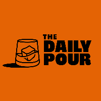 The Daily Pour