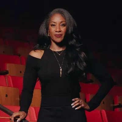 Washington Post fires columnist Karen Attiah over social media posts