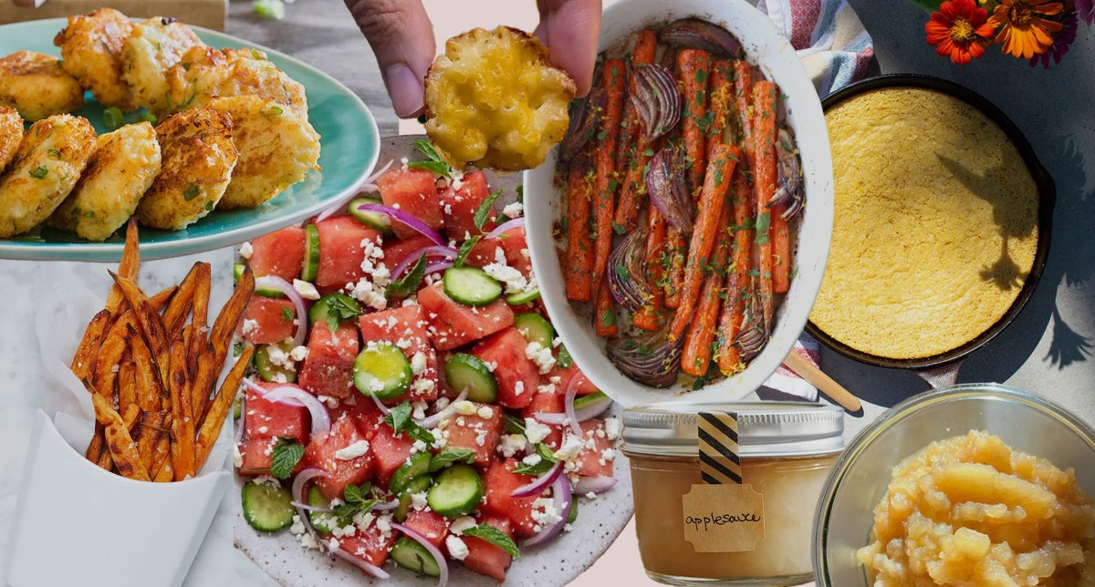 11-kid-friendly-side-dishes-reviewed-by-our-editors-their-picky-eaters