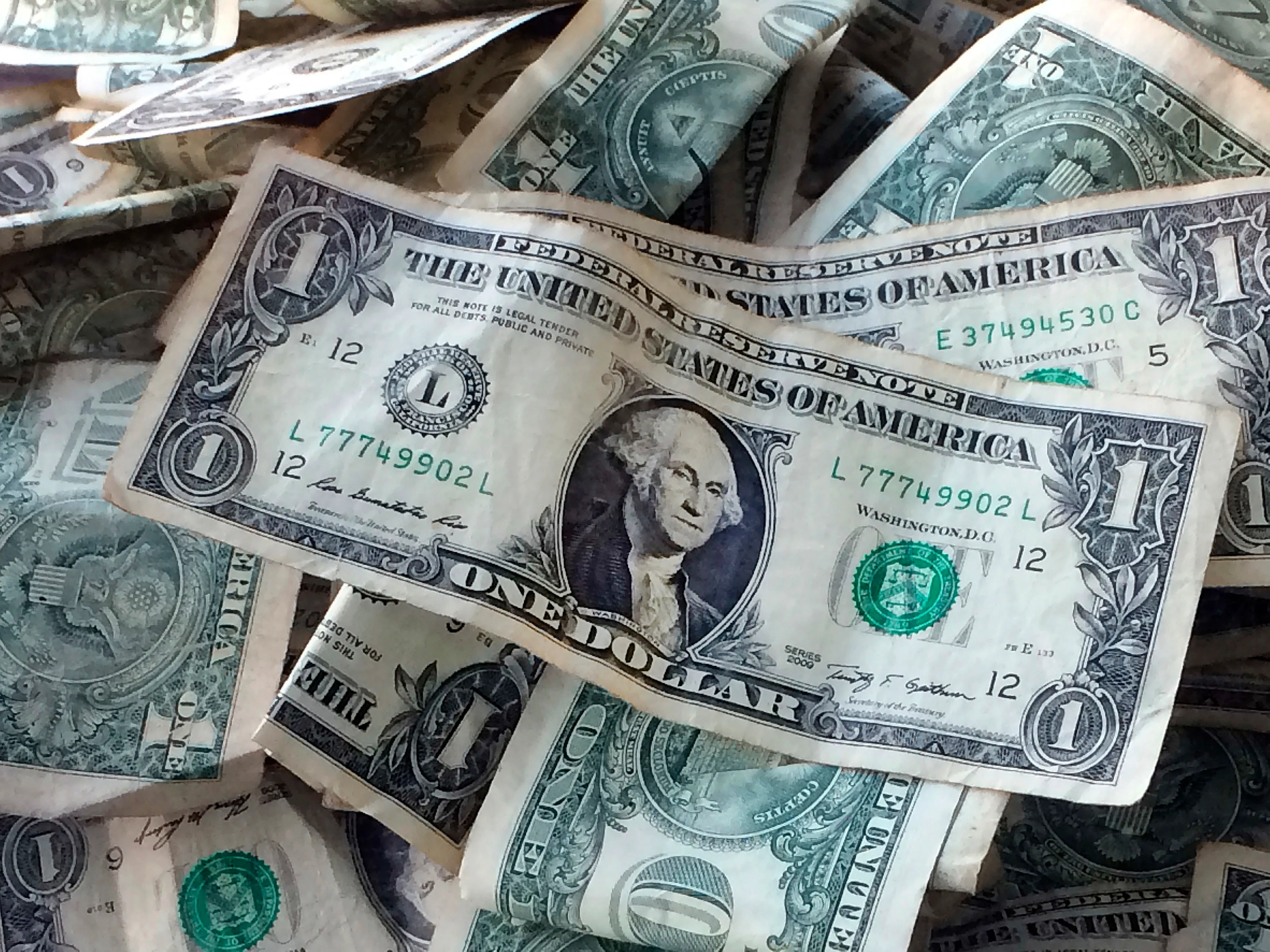Ohio’s minimum wage rises as inflation rises