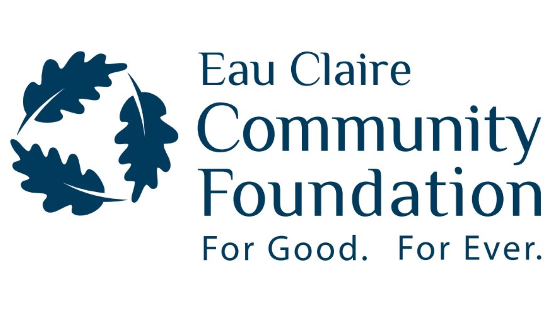 Eau Claire Community Foundation selects Lutheran Social Services to ...