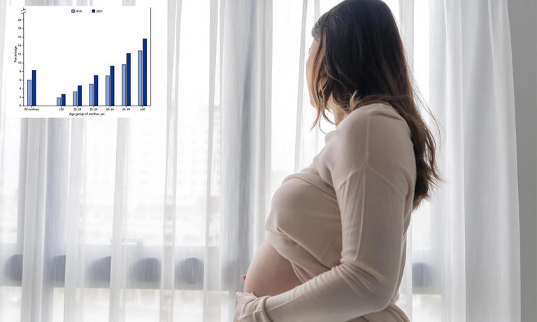 Can pregnant women eat shrimp? Safe seafood guidelines - Femia