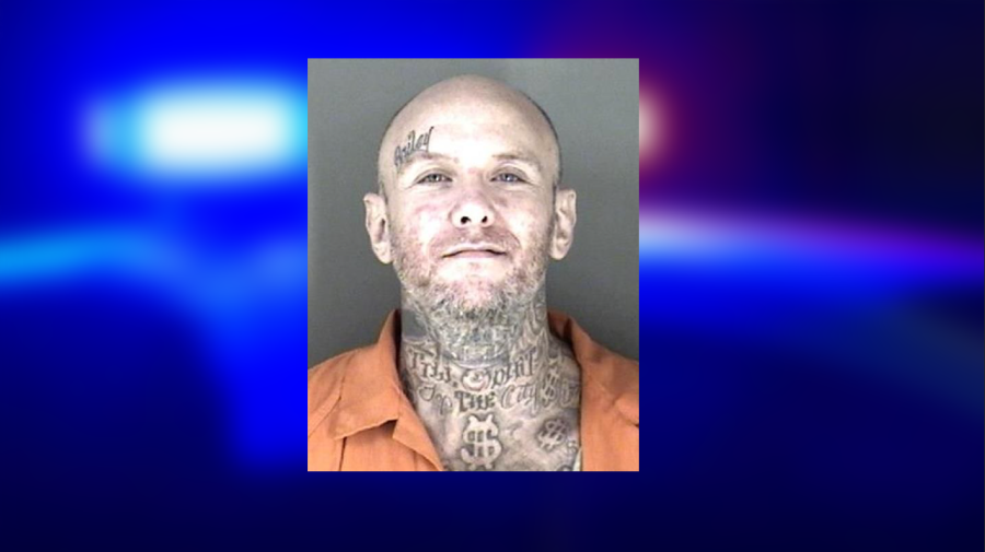 Man pleads down to involuntary manslaughter after deadly North Topeka ...