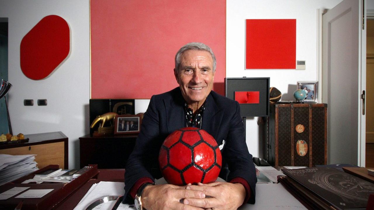 Damiani: 