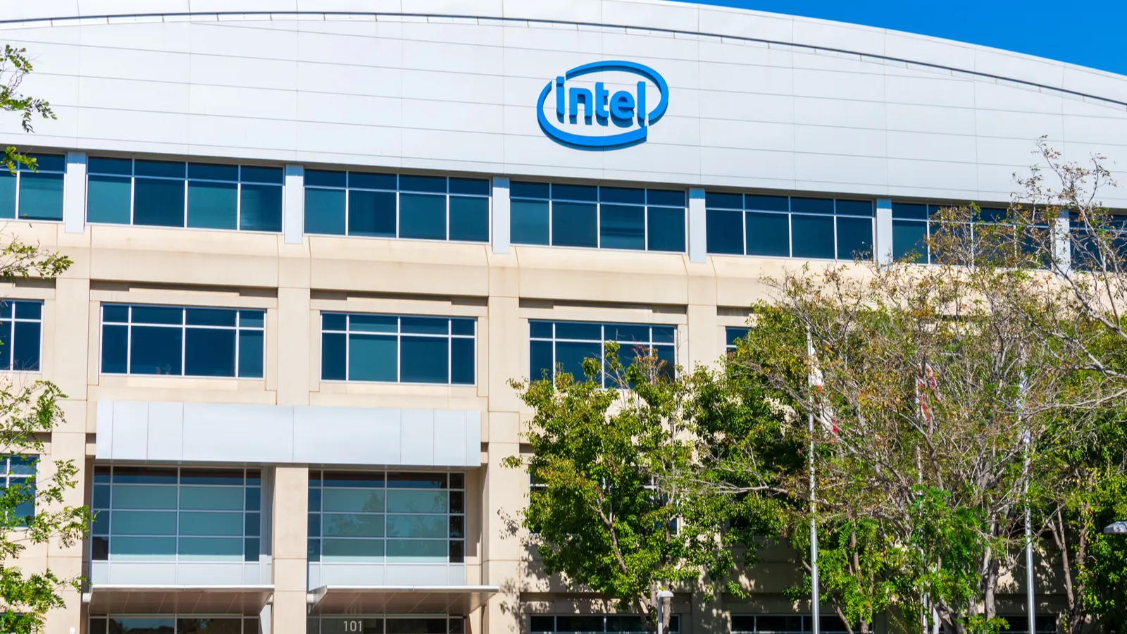 Intel’s new Super Cores could give its CPUs the performance boost they need