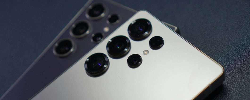 Samsung rilascia One UI 8.5 stabile: ecco chi riceverà l'aggiornamento