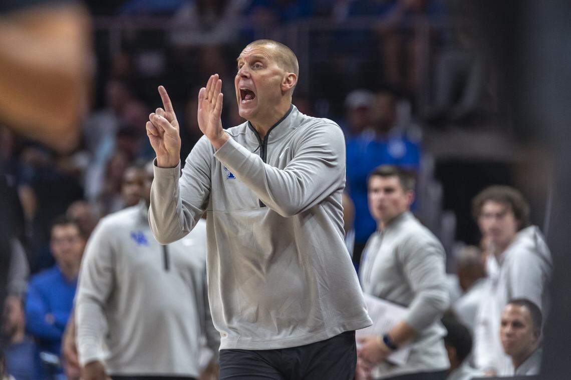 kentucky-basketball-offers-another-prospect-in-the-2027-recruiting-class