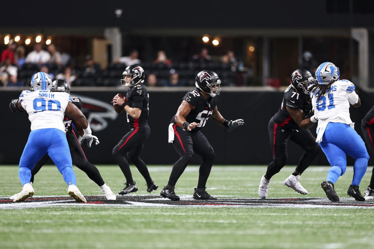 Charlotte high schools rank top 5 for most NFL players on kickoff