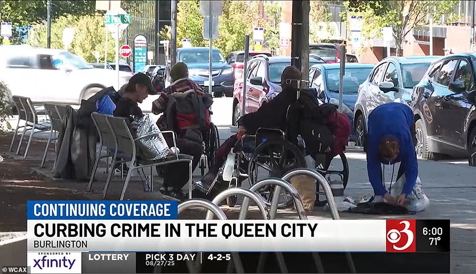 Aldi Australia now offers national delivery