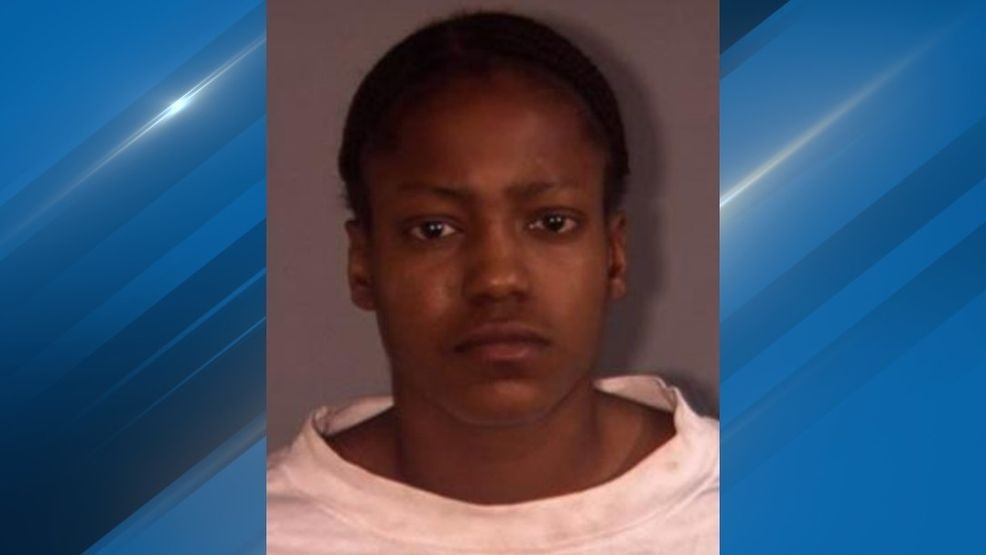 Parole board denies release for woman convicted of 1999 kidnapping in ...