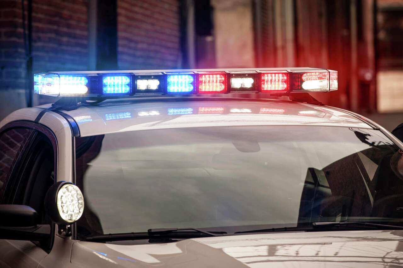Convicted sex offender allegedly sexually assaulted woman on bike path ...
