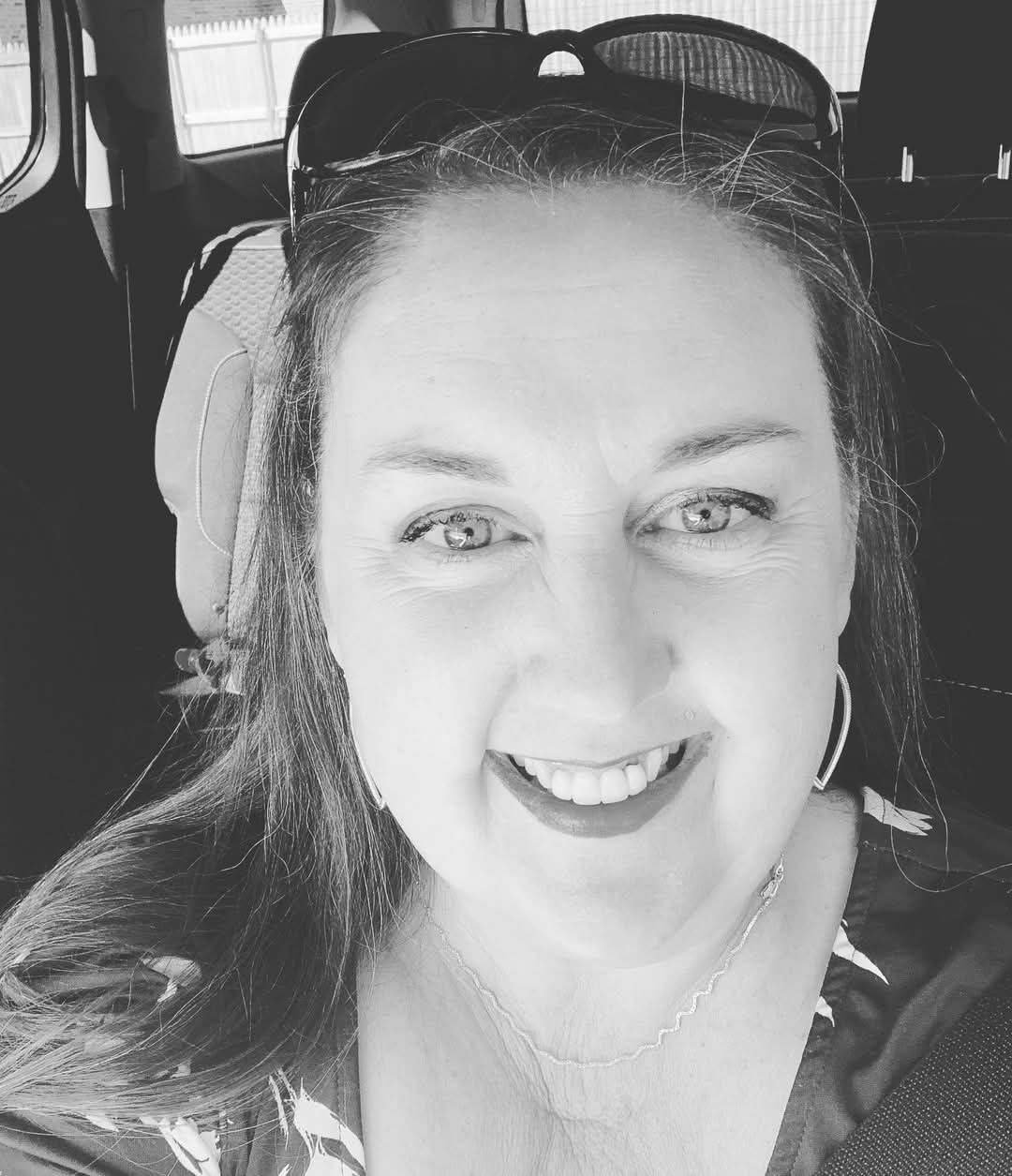 Amarillo author King Hill writes novel for kids on kindness, fantasy ...