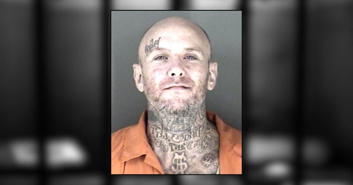 Man charged in connection with North Topeka murder
