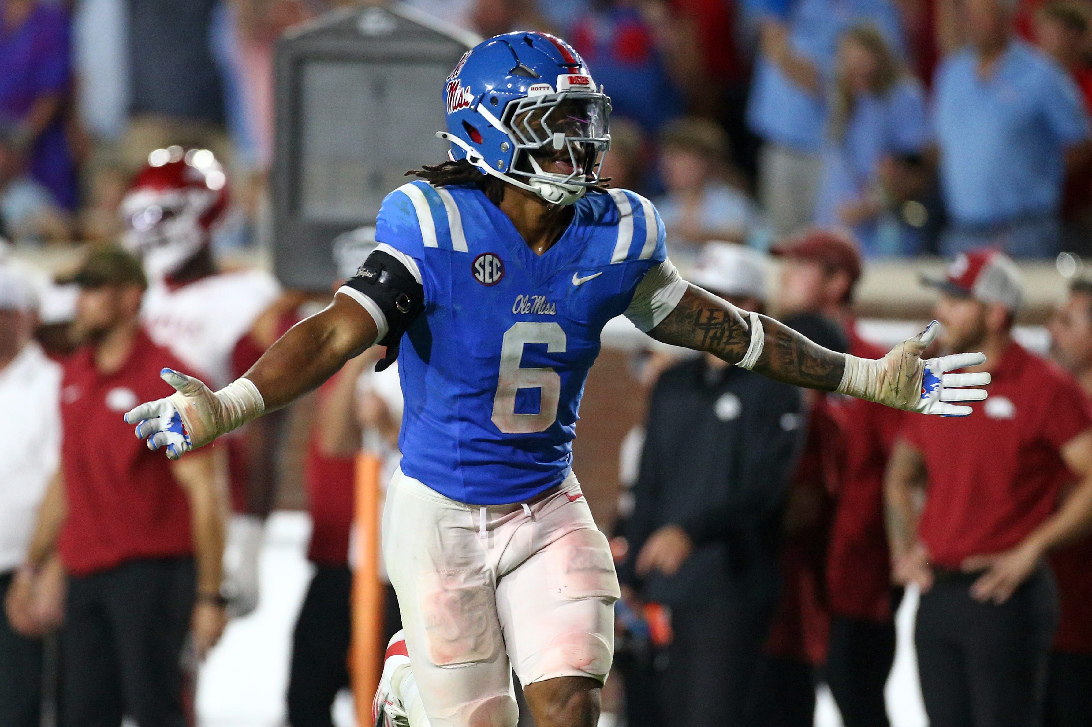 tulane-vs-ole-miss-picks-predictions-odds-who-wins-college-football