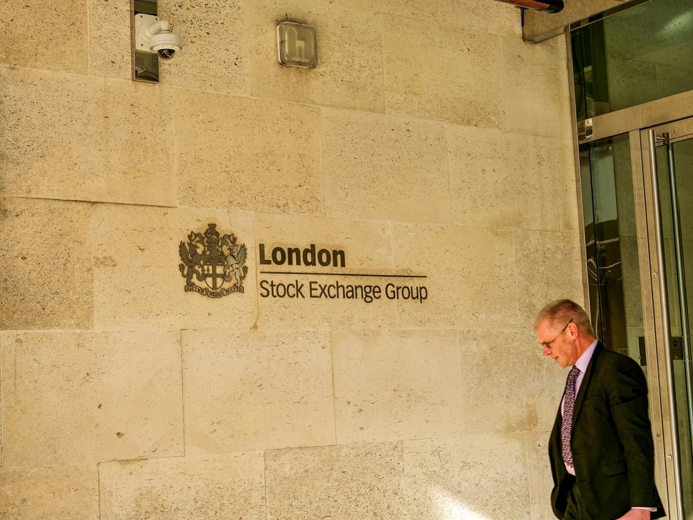 Pinewood Technologies Group to Join FTSE 250
