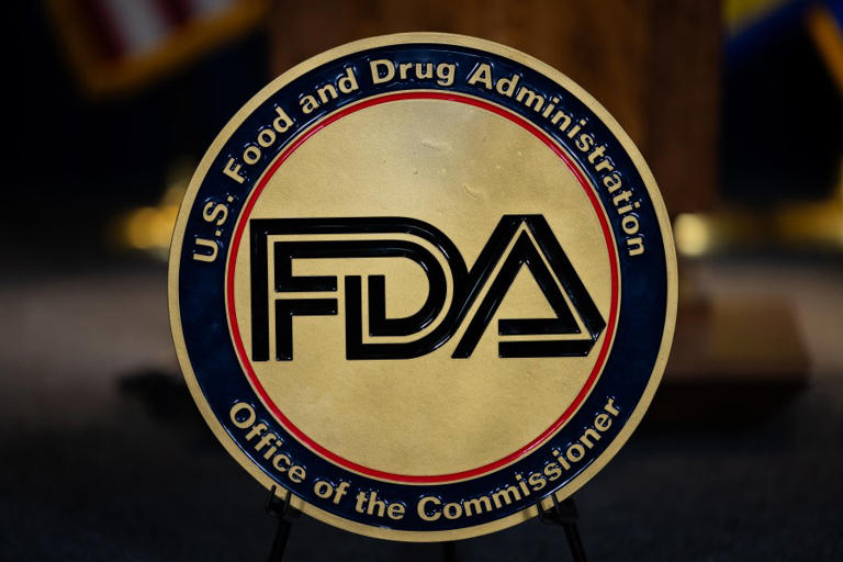 fda-these-imported-cookware-products-may-leach-lead-into-food