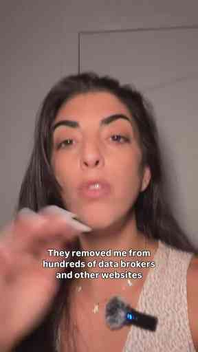 Transunion Data Breach Exposes 4 4m Social Security Numbers