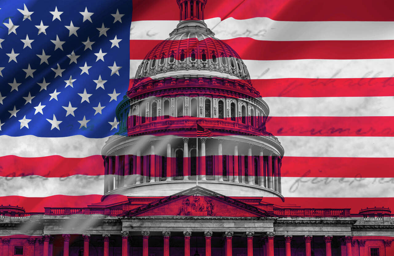 Commentary: Key reforms cut from Big Beautiful Bill may return to ...